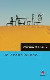 Un_arabo_buono
